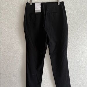 Nine West Black Women’s Pants